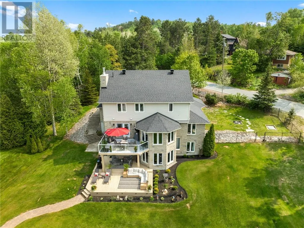 580 Dew Drop Road