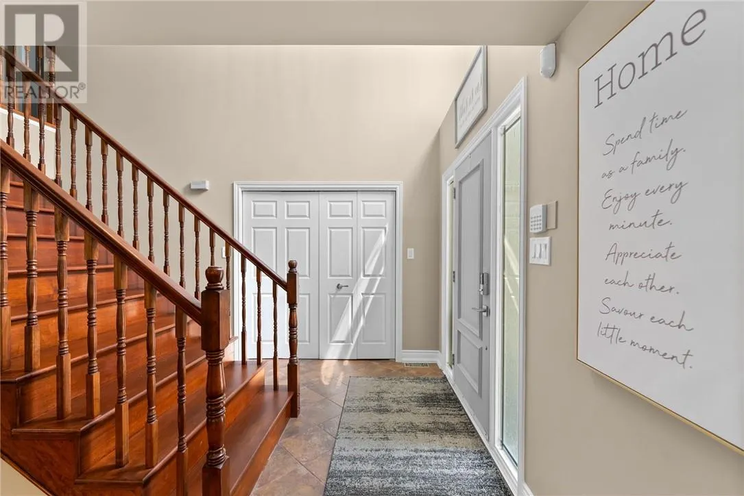 580 Dew Drop Road