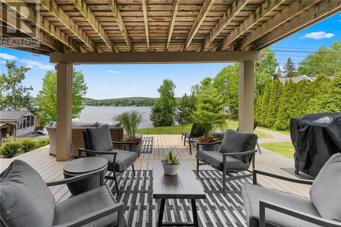 580 Dew Drop Road