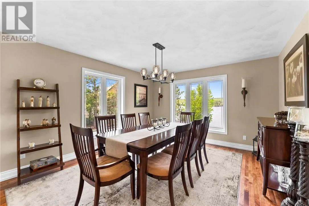 580 Dew Drop Road