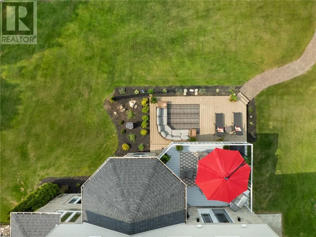 580 Dew Drop Road