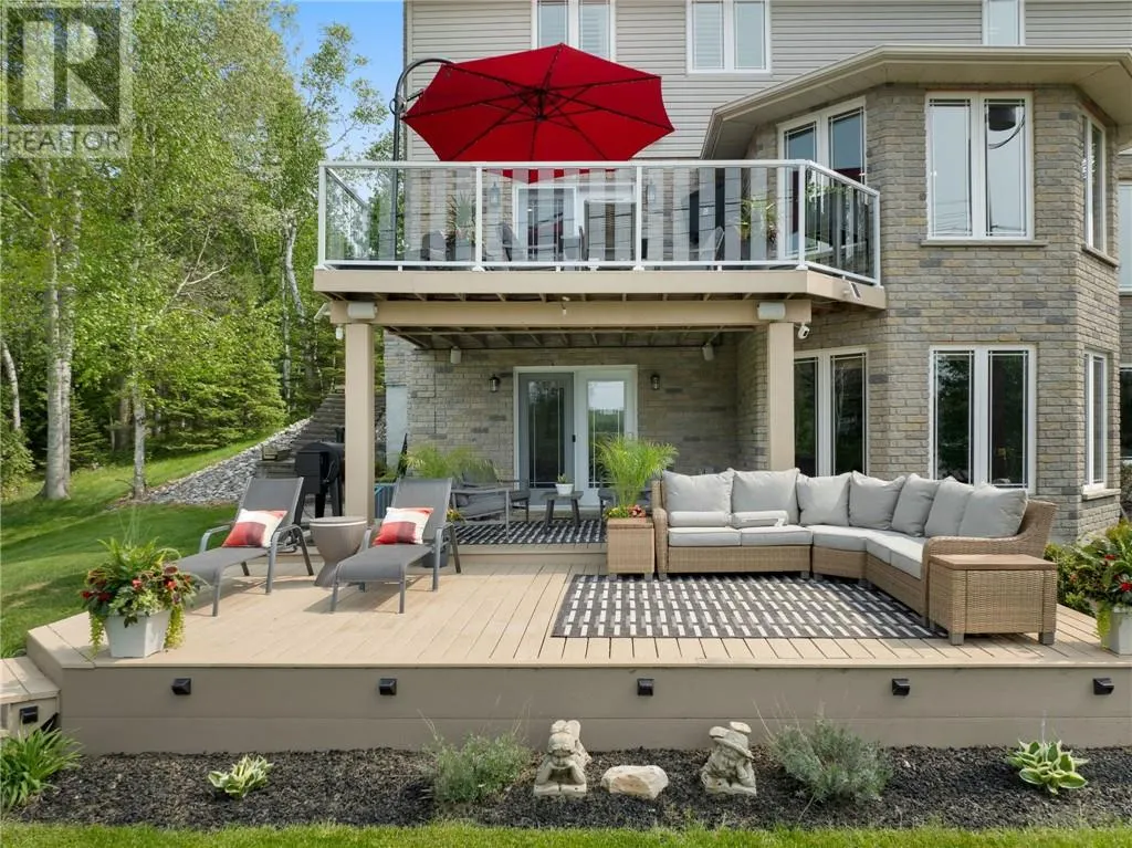 580 Dew Drop Road