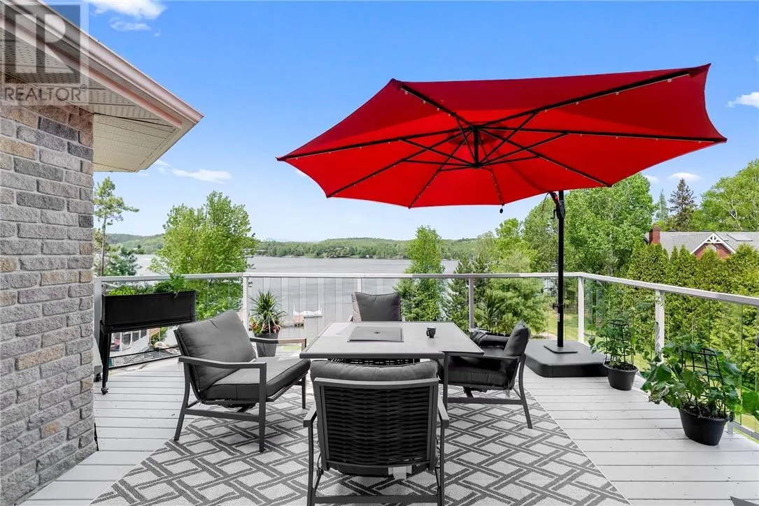 580 Dew Drop Road