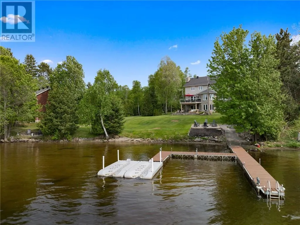 580 Dew Drop Road