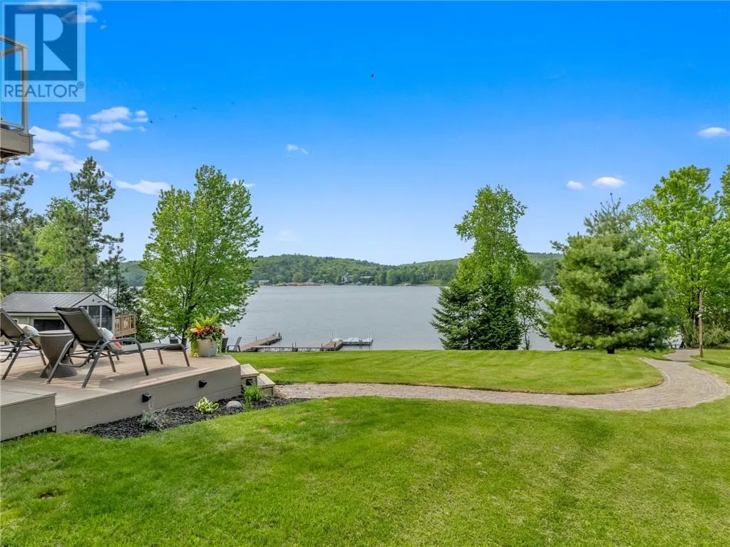 580 Dew Drop Road