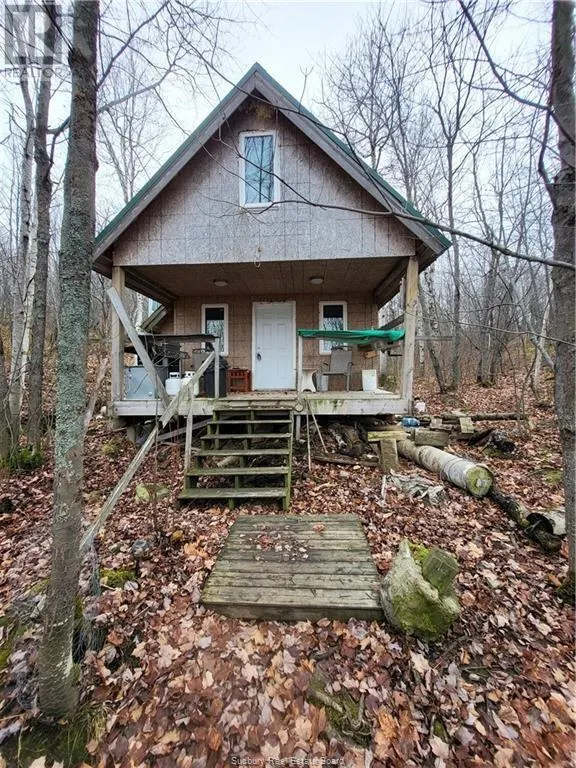 Lot 13 Whitewater Lake
