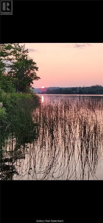 Lot 13 Whitewater Lake