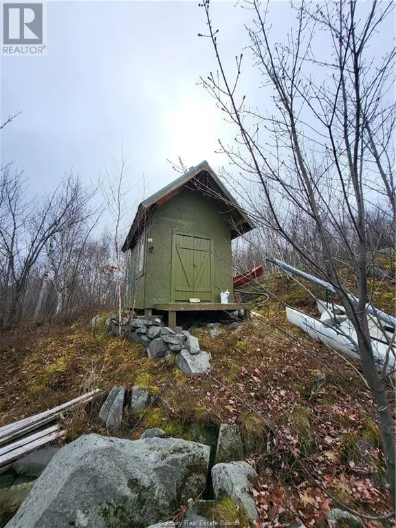 Lot 13 Whitewater Lake