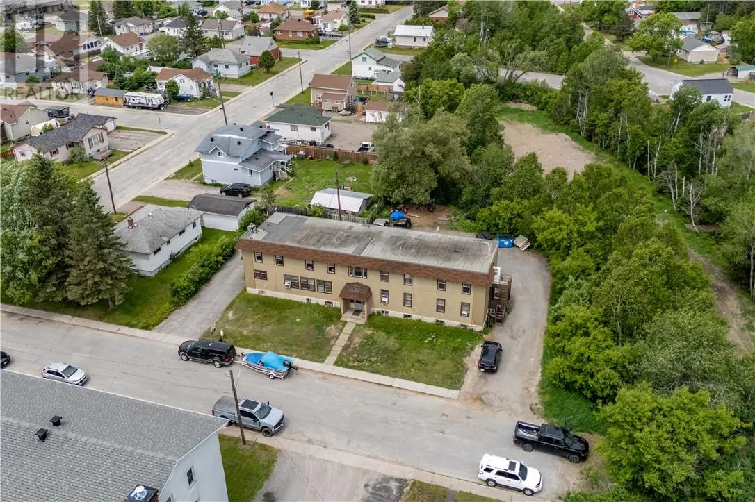 58 Cedar Street