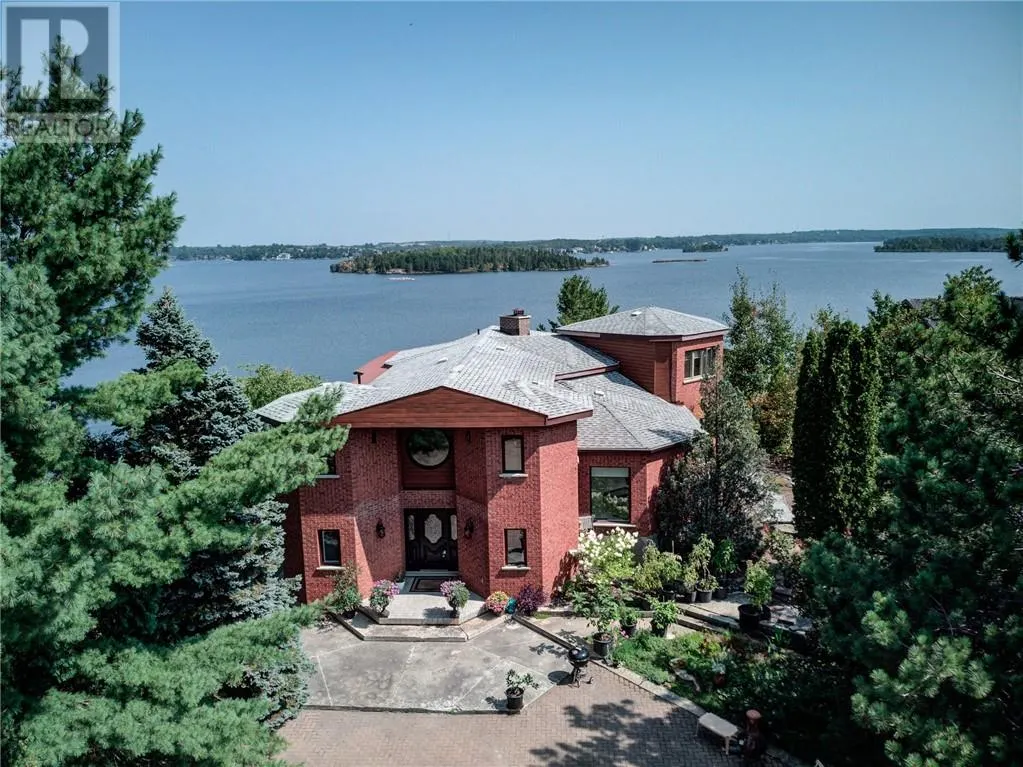 1380 Keast Drive