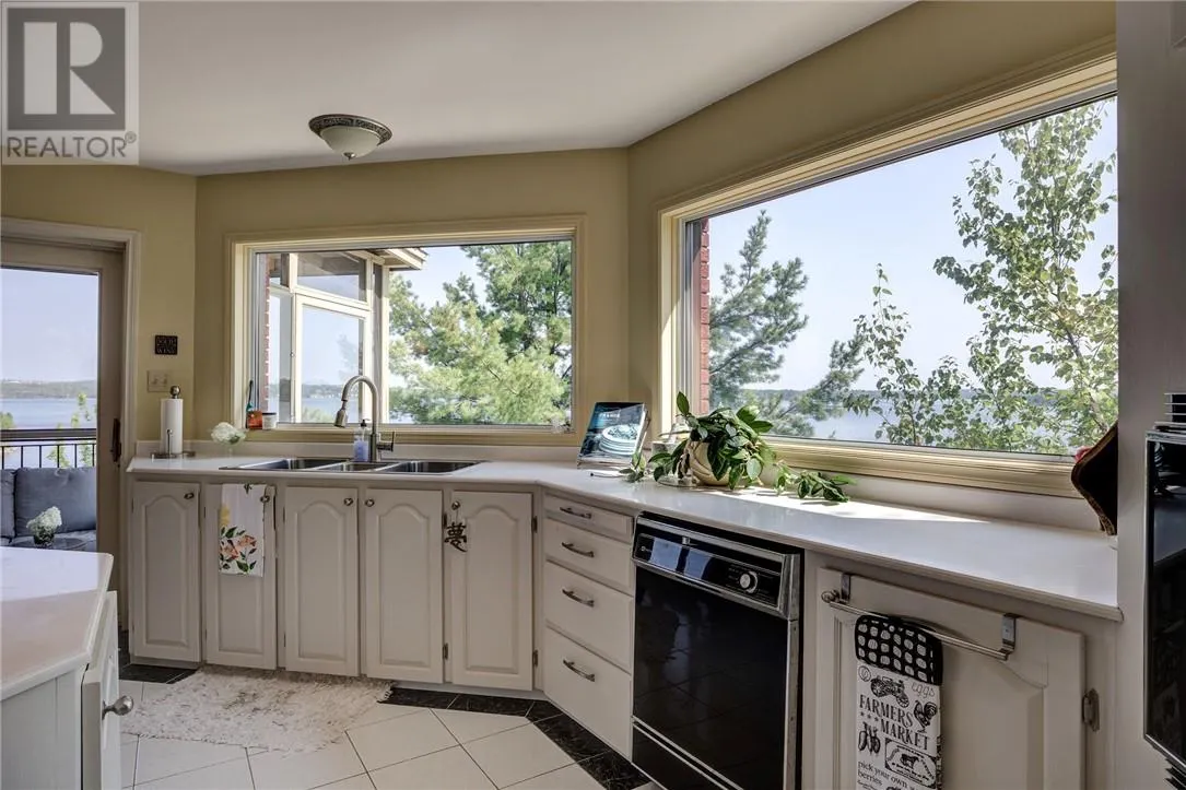 1380 Keast Drive