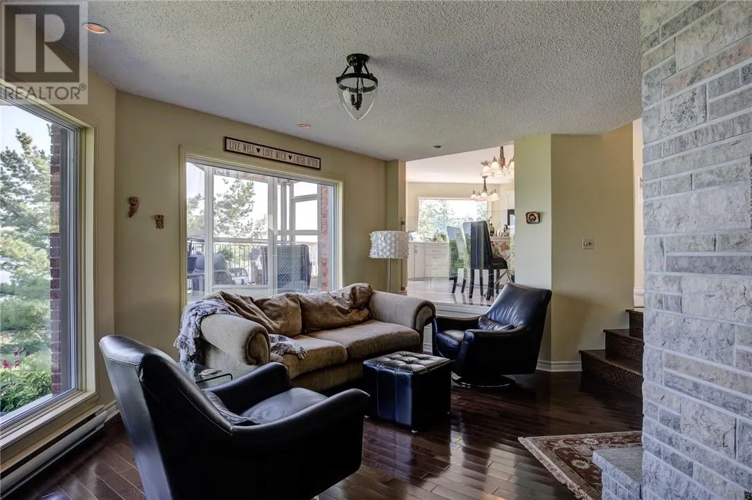 1380 Keast Drive