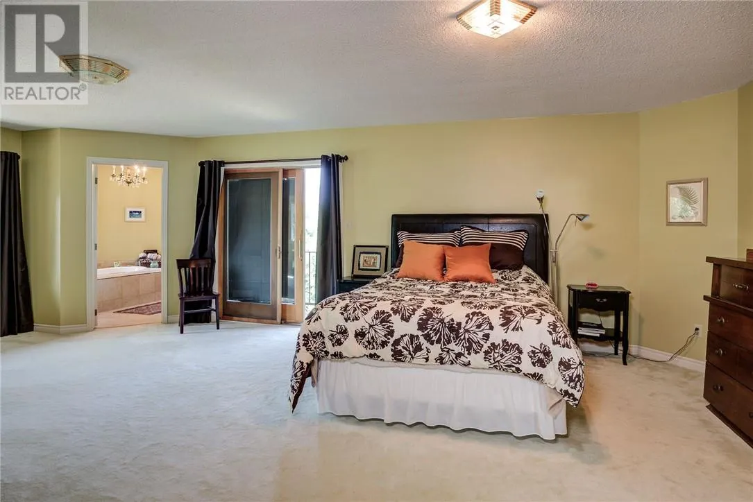 1380 Keast Drive