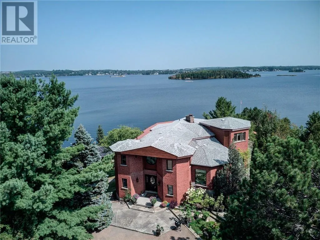 1380 Keast Drive
