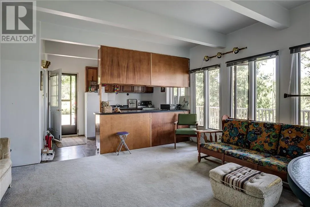 1380 Keast Drive
