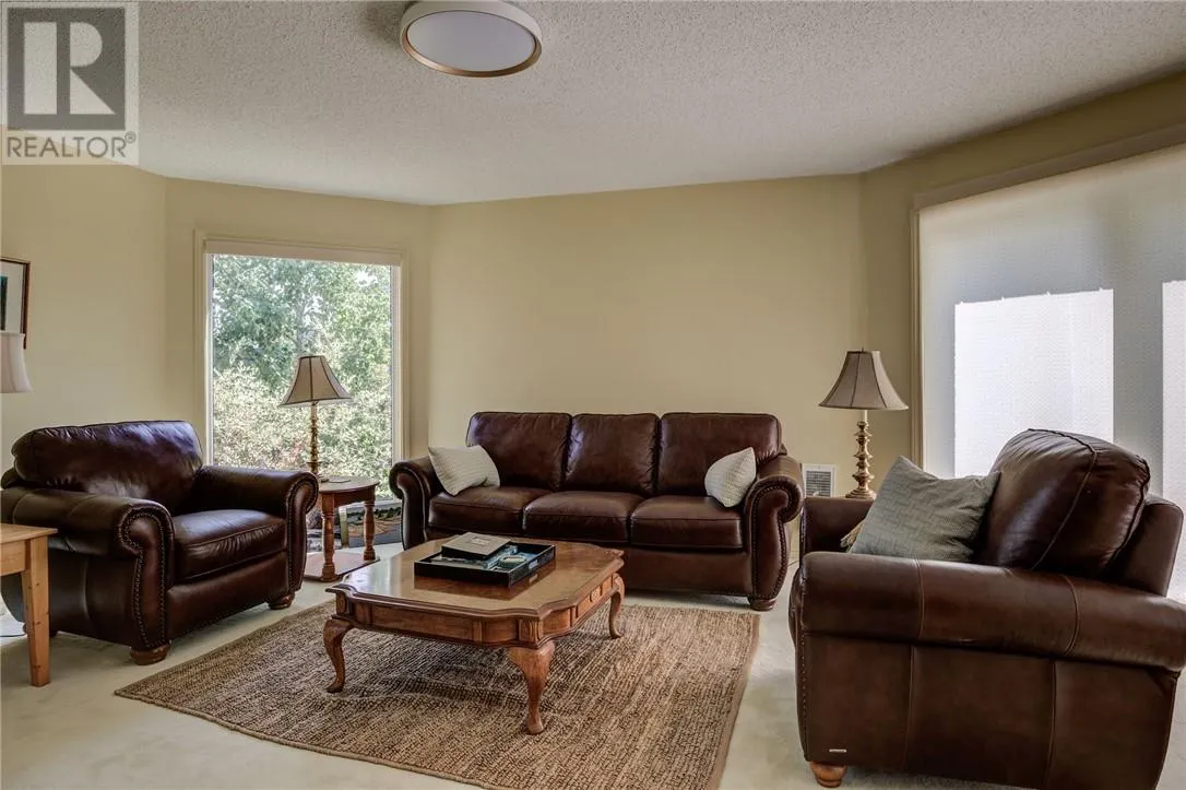 1380 Keast Drive