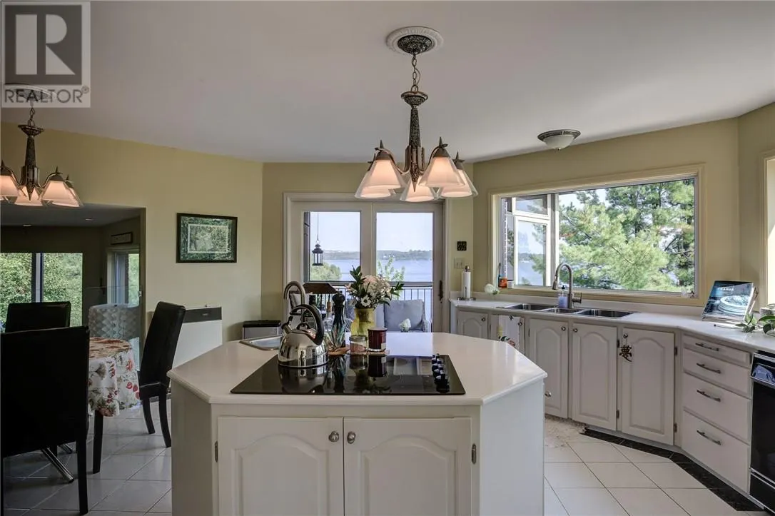 1380 Keast Drive