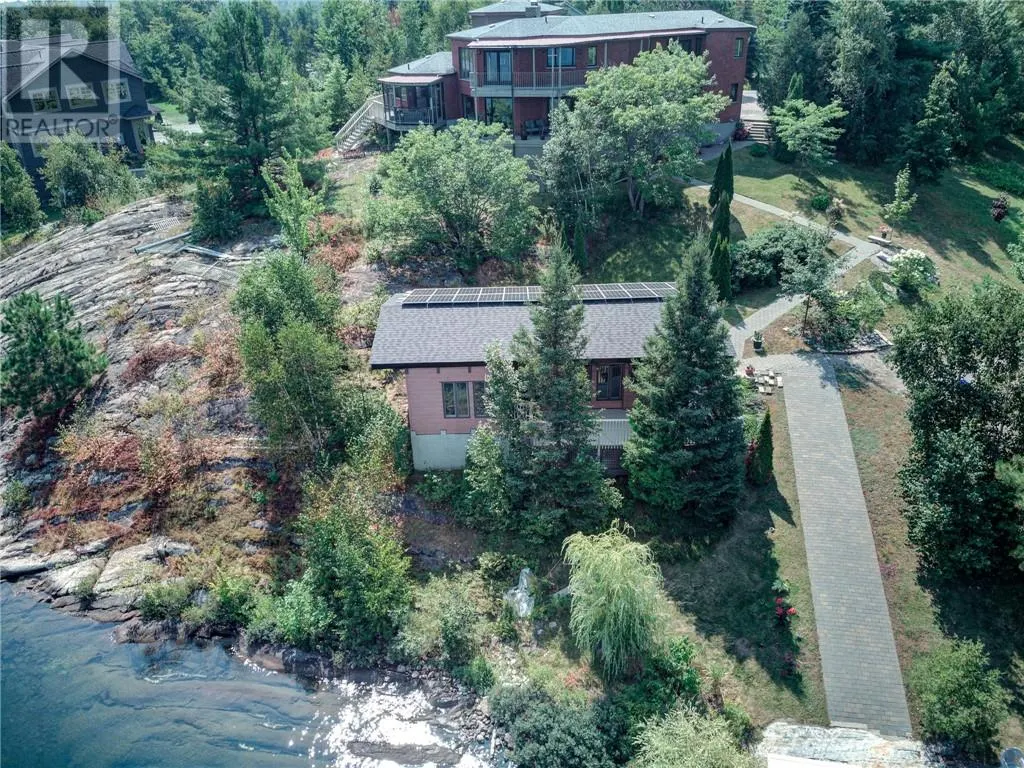 1380 Keast Drive