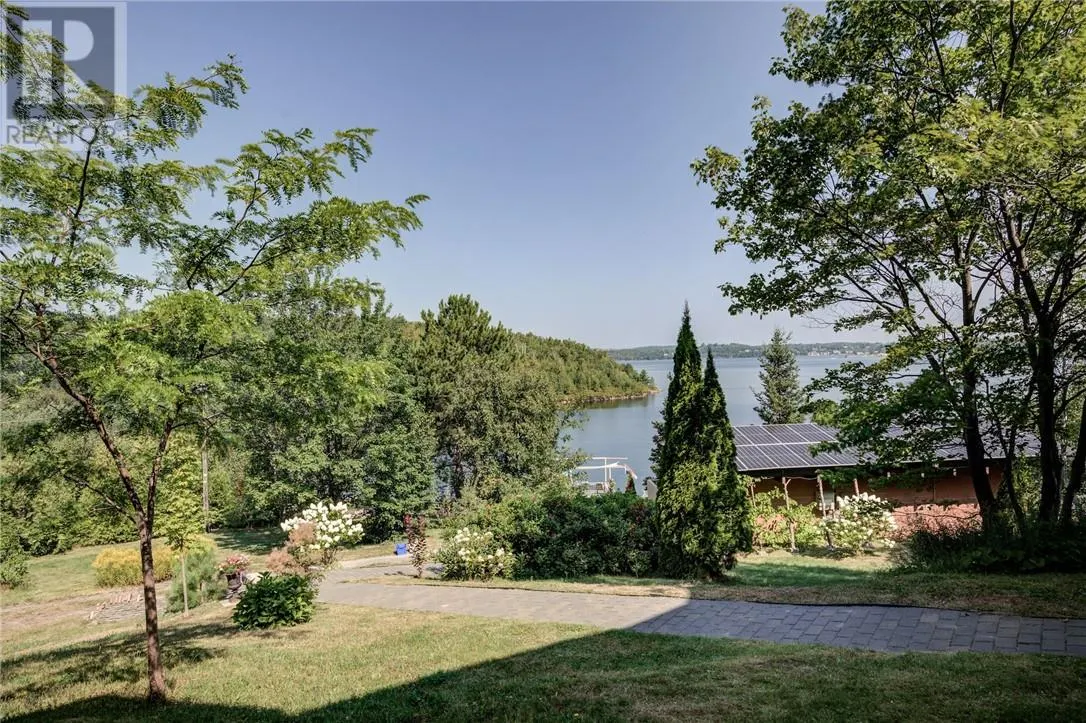 1380 Keast Drive
