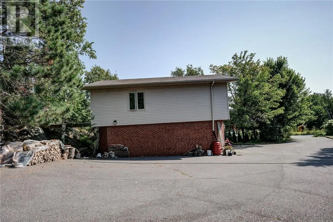 1380 Keast Drive