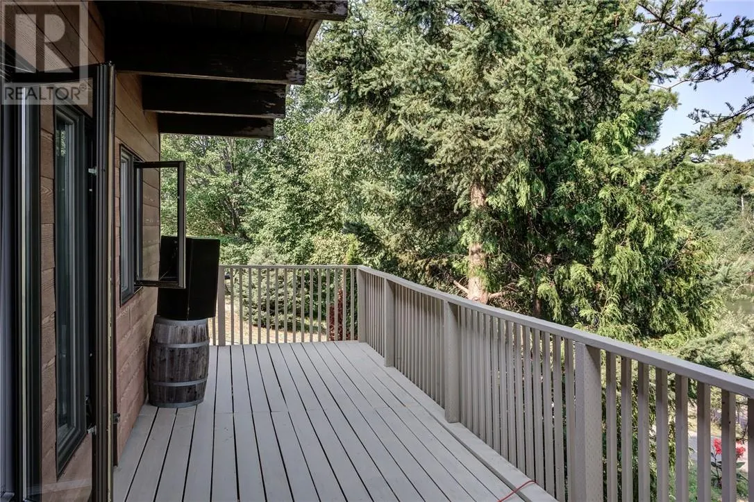1380 Keast Drive