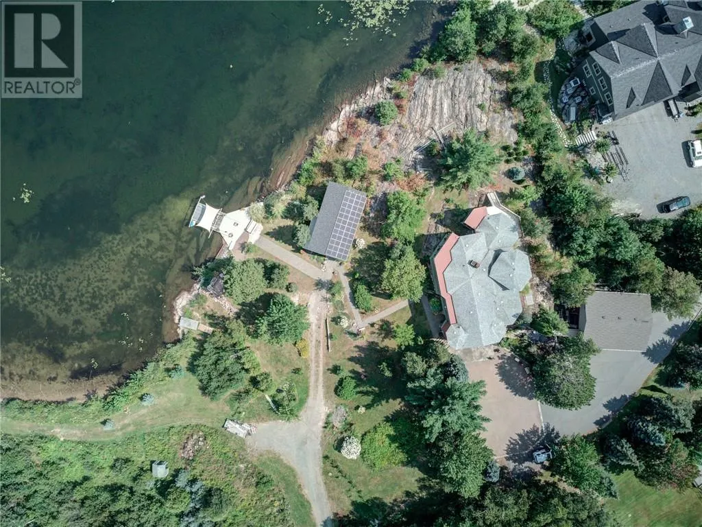 1380 Keast Drive