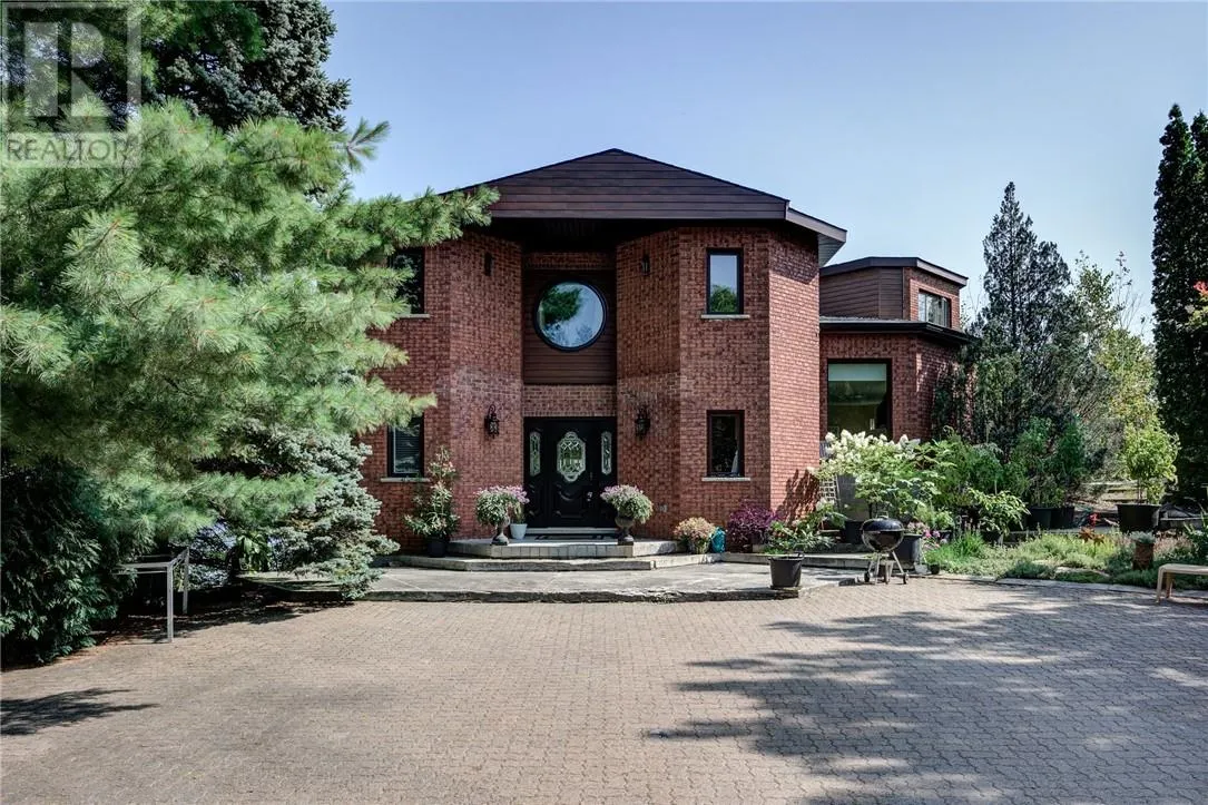 1380 Keast Drive