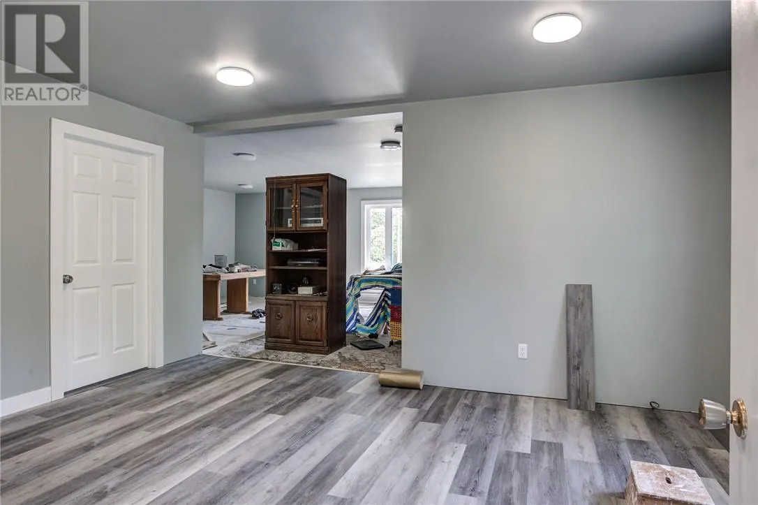 1380 Keast Drive