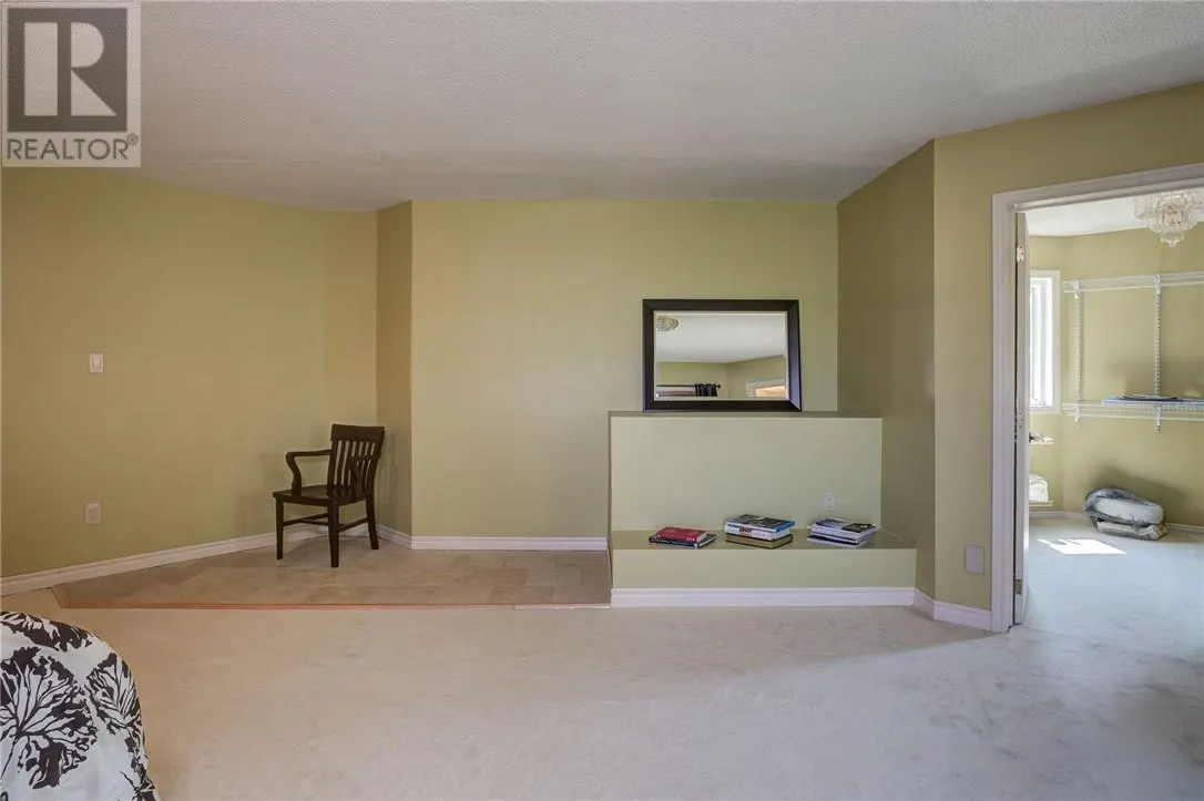 1380 Keast Drive