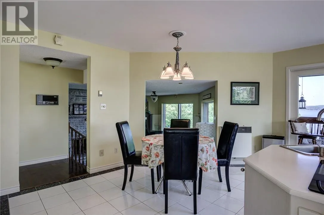 1380 Keast Drive