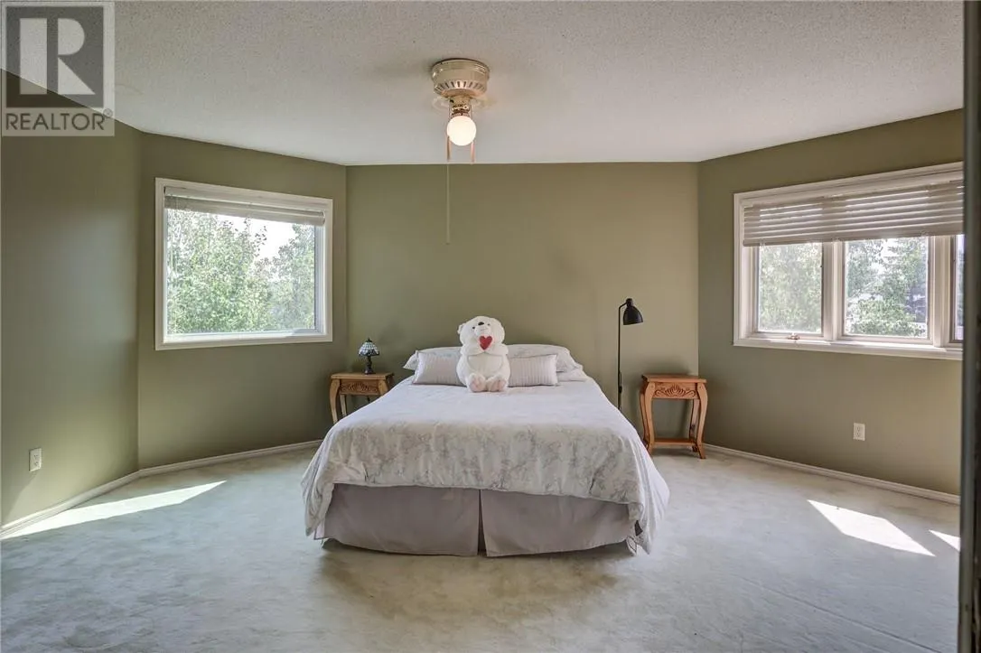 1380 Keast Drive