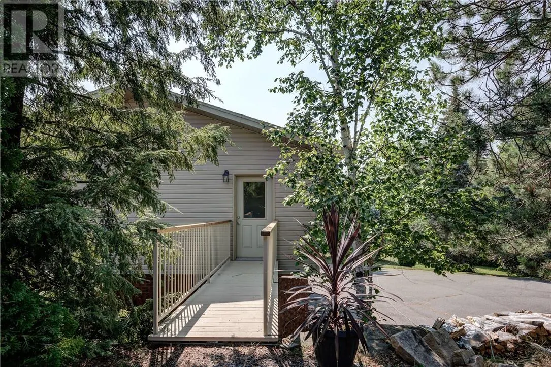 1380 Keast Drive
