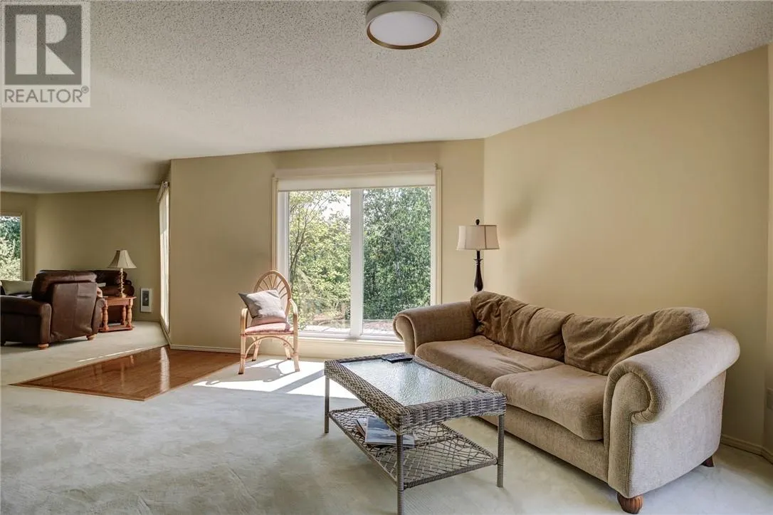 1380 Keast Drive