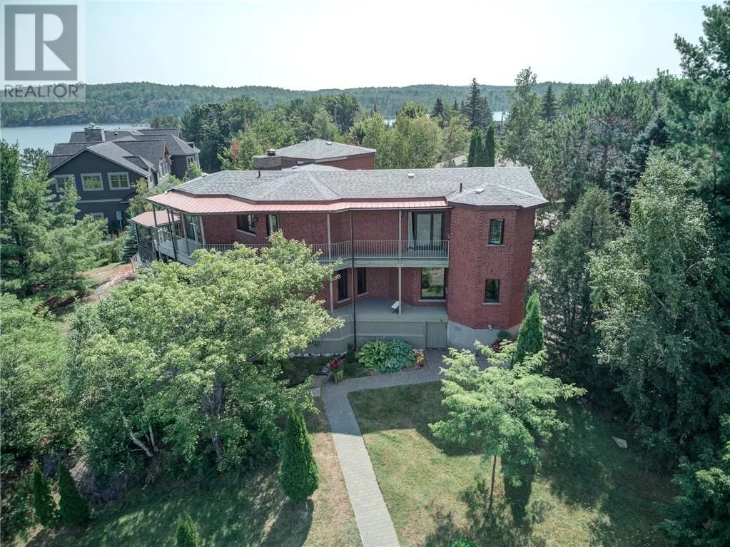 1380 Keast Drive