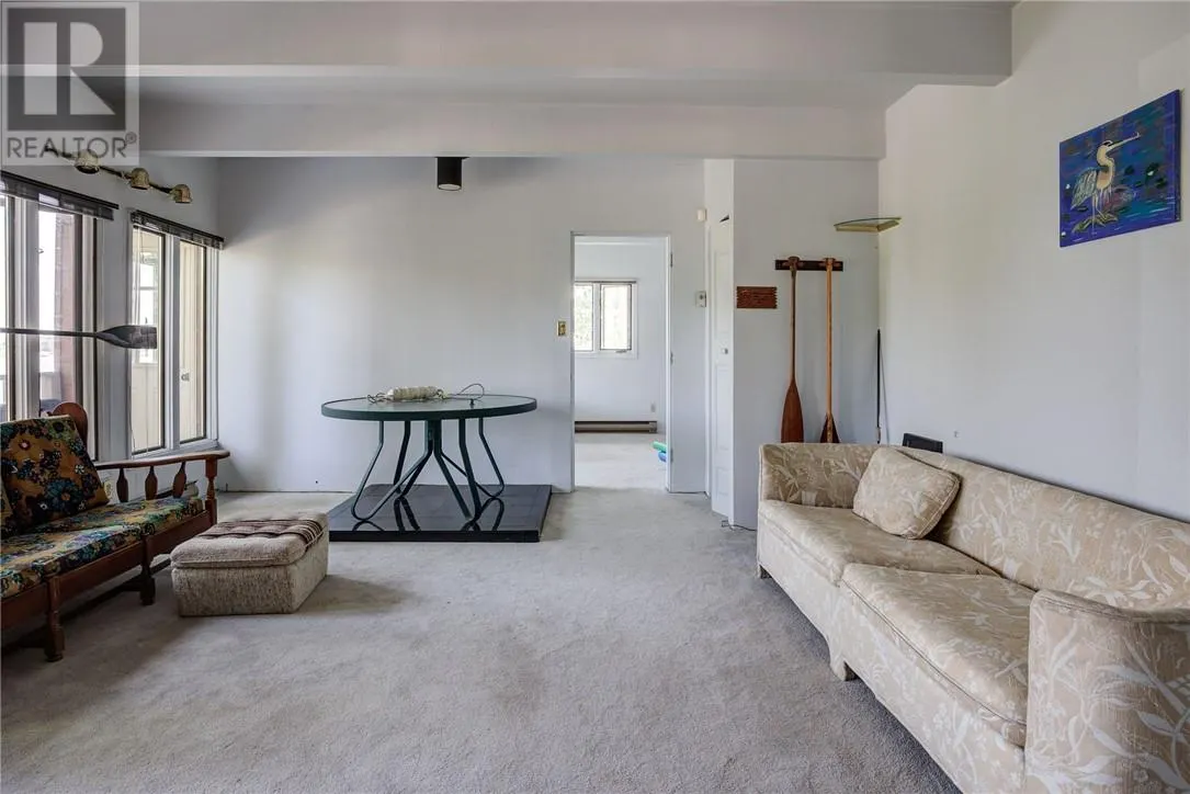 1380 Keast Drive