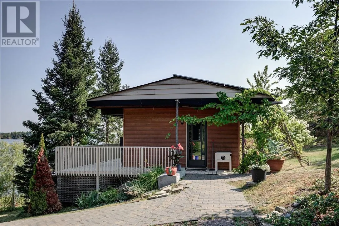 1380 Keast Drive
