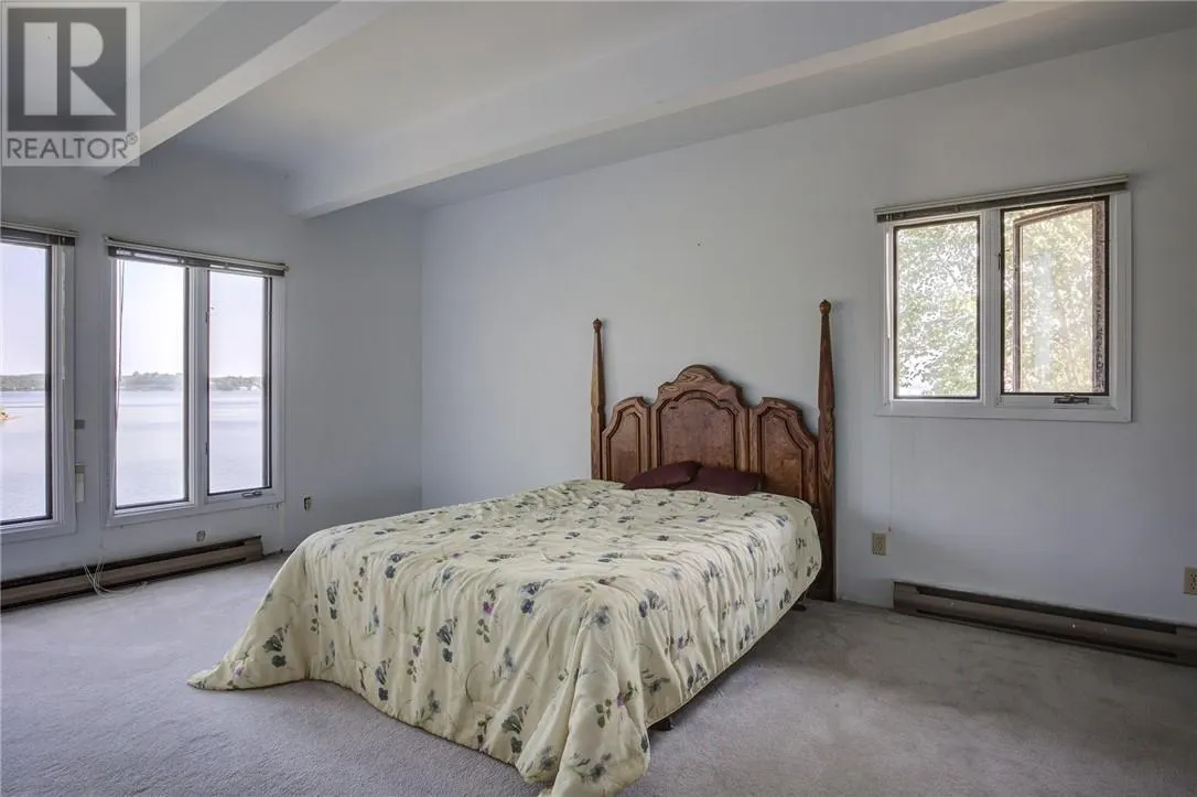 1380 Keast Drive