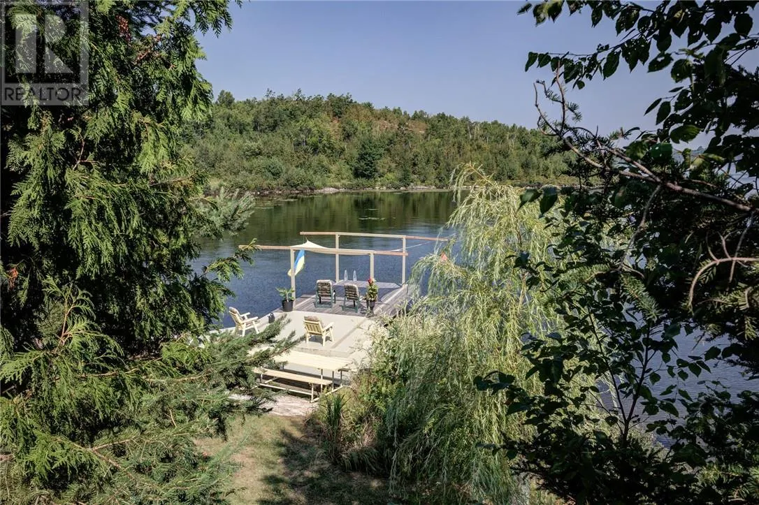 1380 Keast Drive