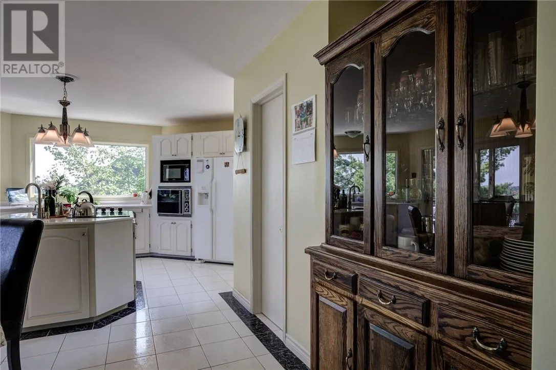 1380 Keast Drive