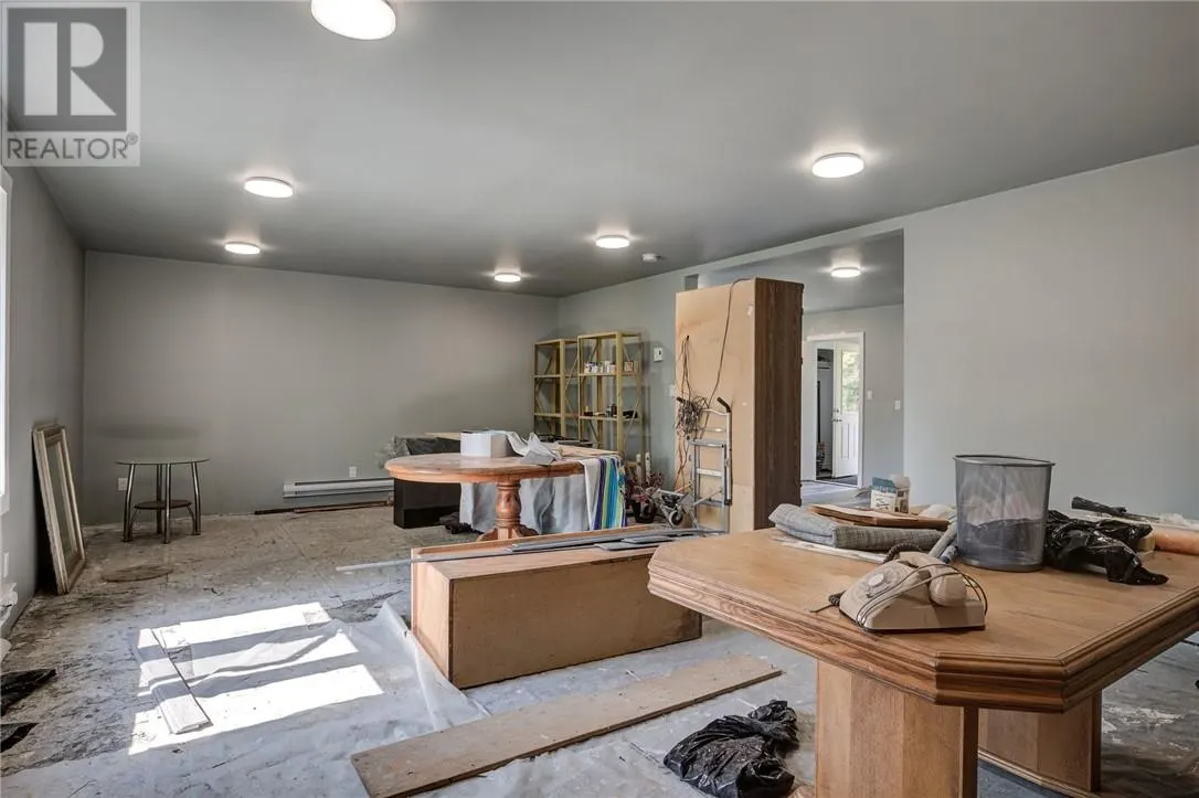 1380 Keast Drive