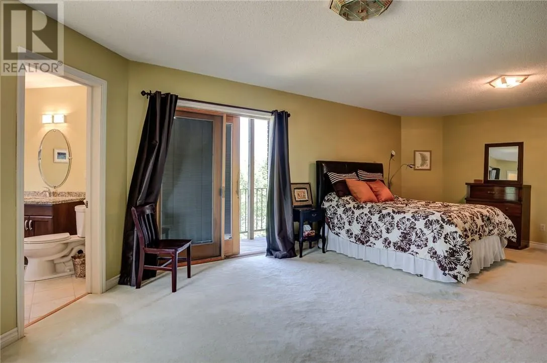 1380 Keast Drive