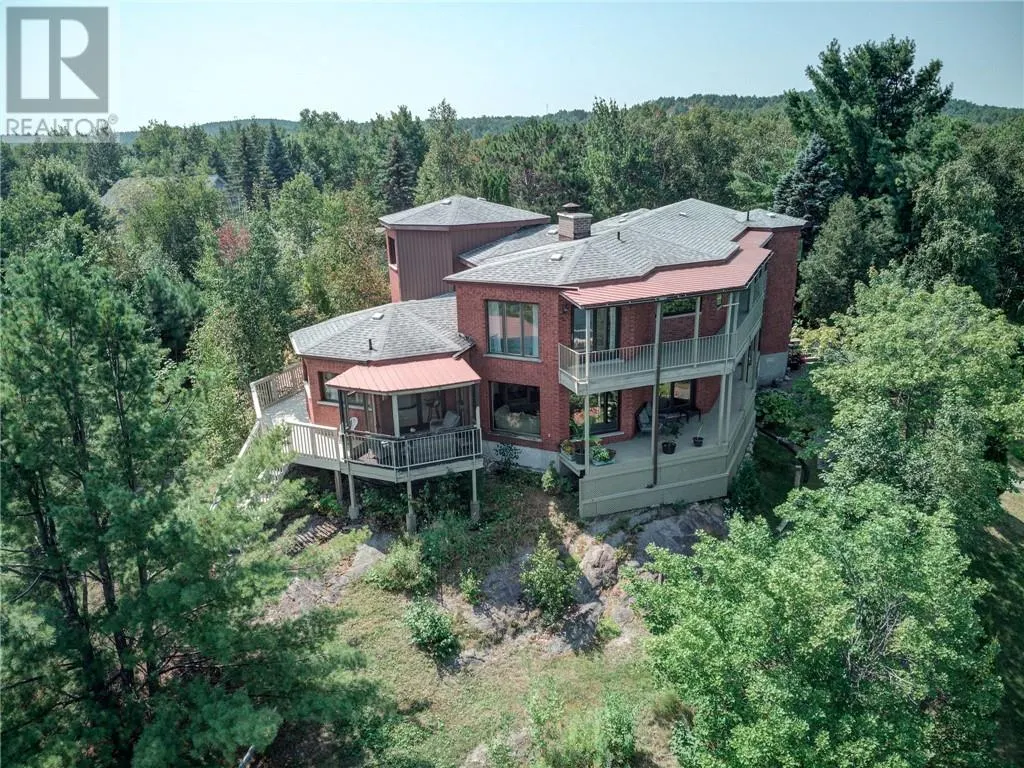1380 Keast Drive