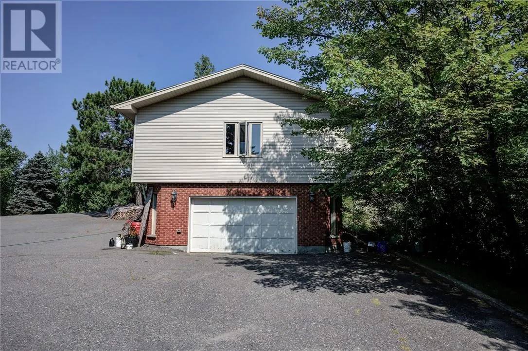 1380 Keast Drive