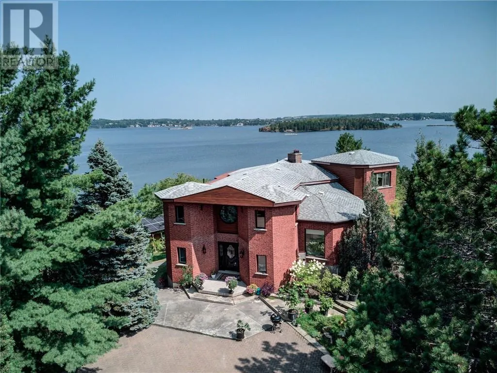 1380 Keast Drive