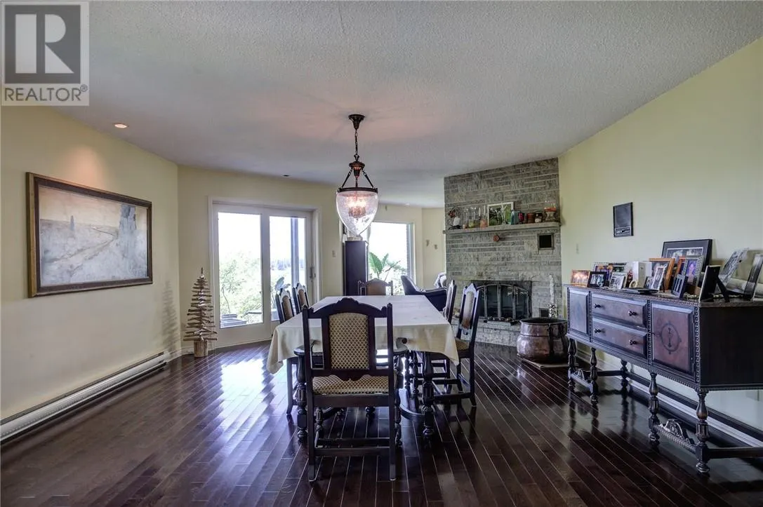 1380 Keast Drive