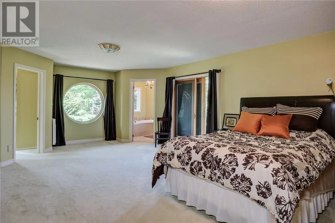 1380 Keast Drive