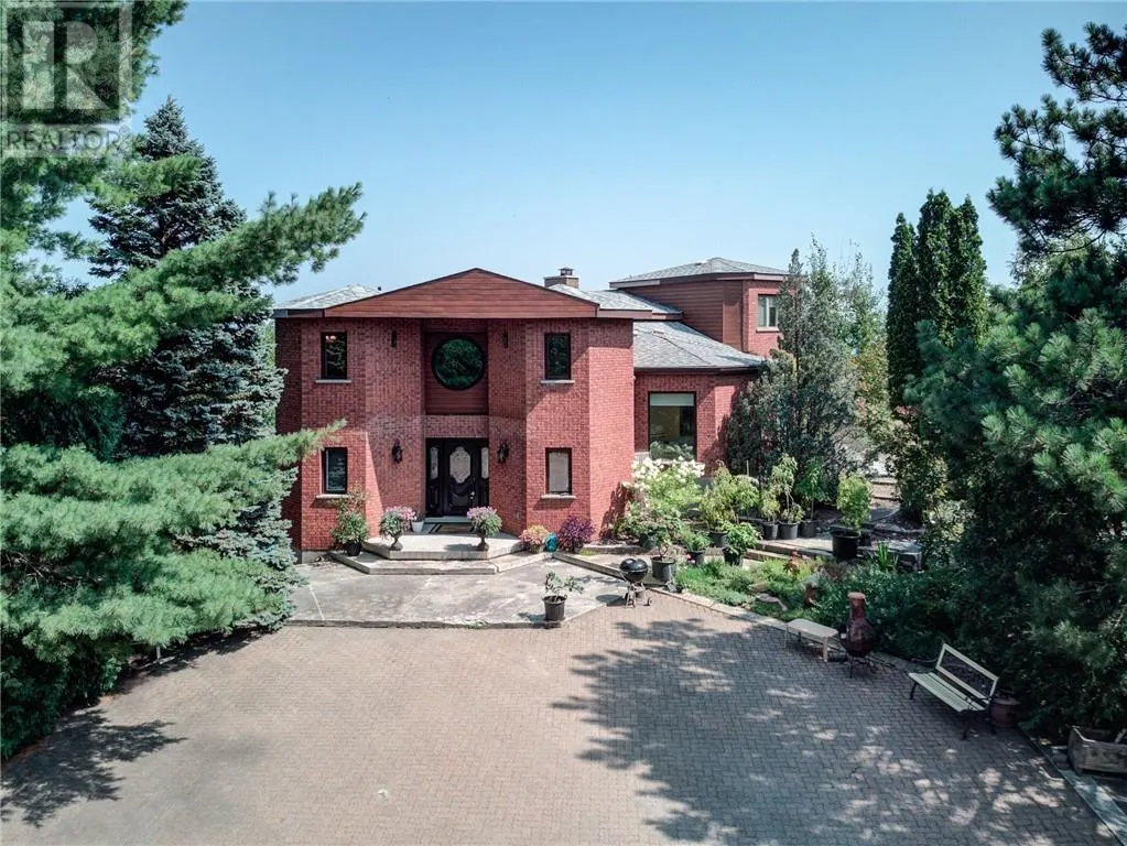 1380 Keast Drive