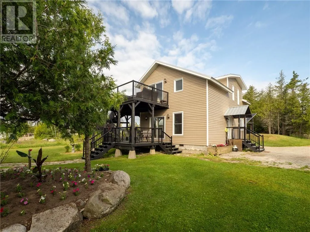 183 Indian Point Lane