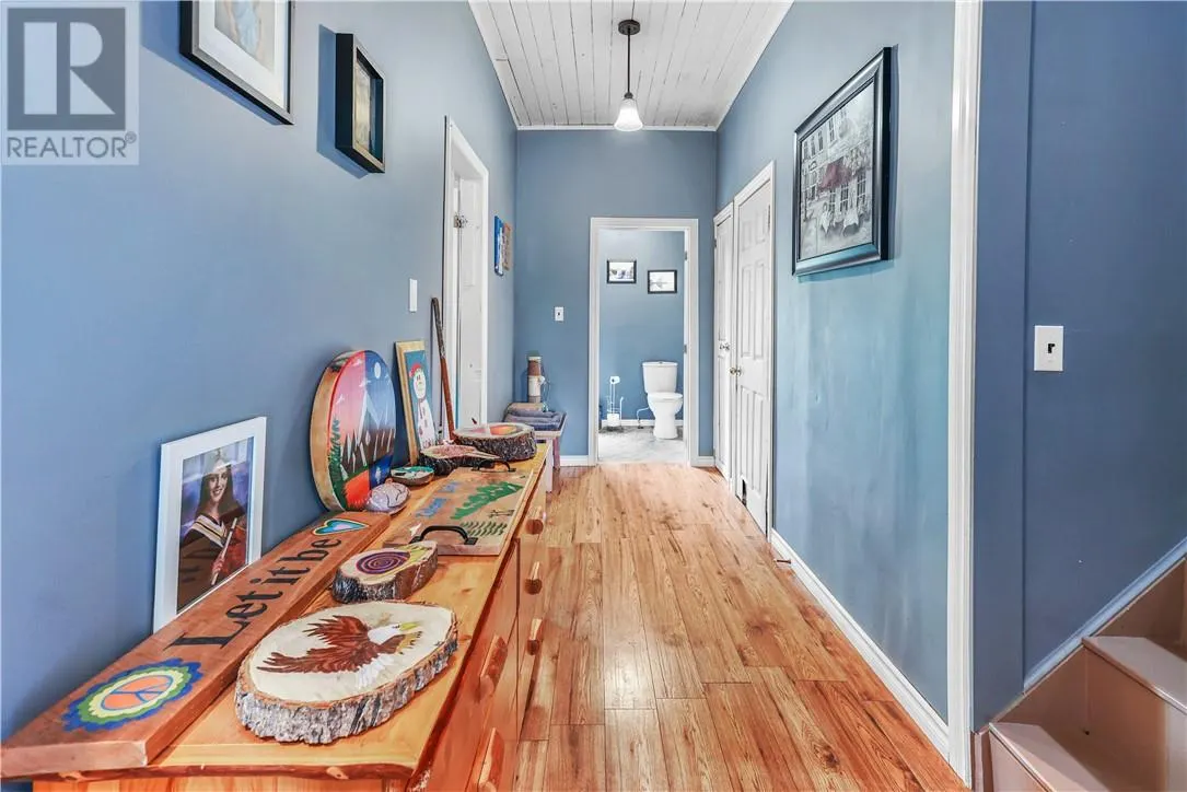 5751 BIDWELL