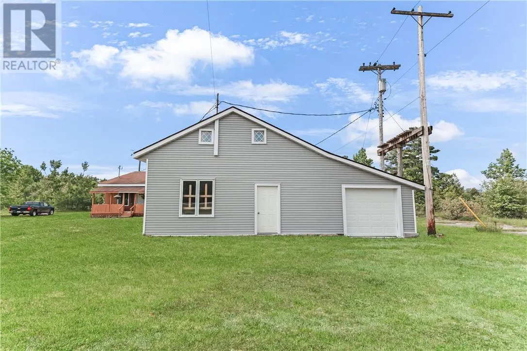 5751 BIDWELL